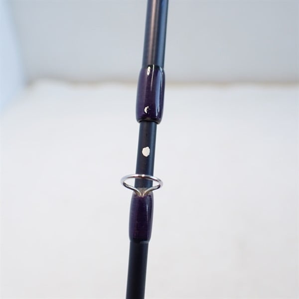 09ブルックストーン８０４＃４ ８’